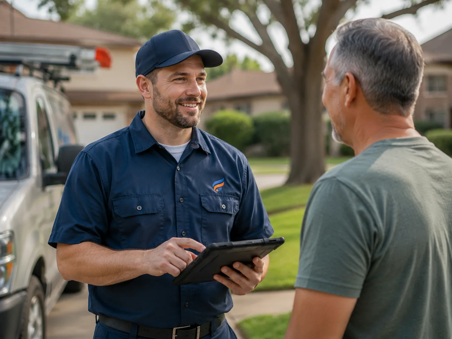 Emergency Plumber Near Me New Alexandria, PA FAQs